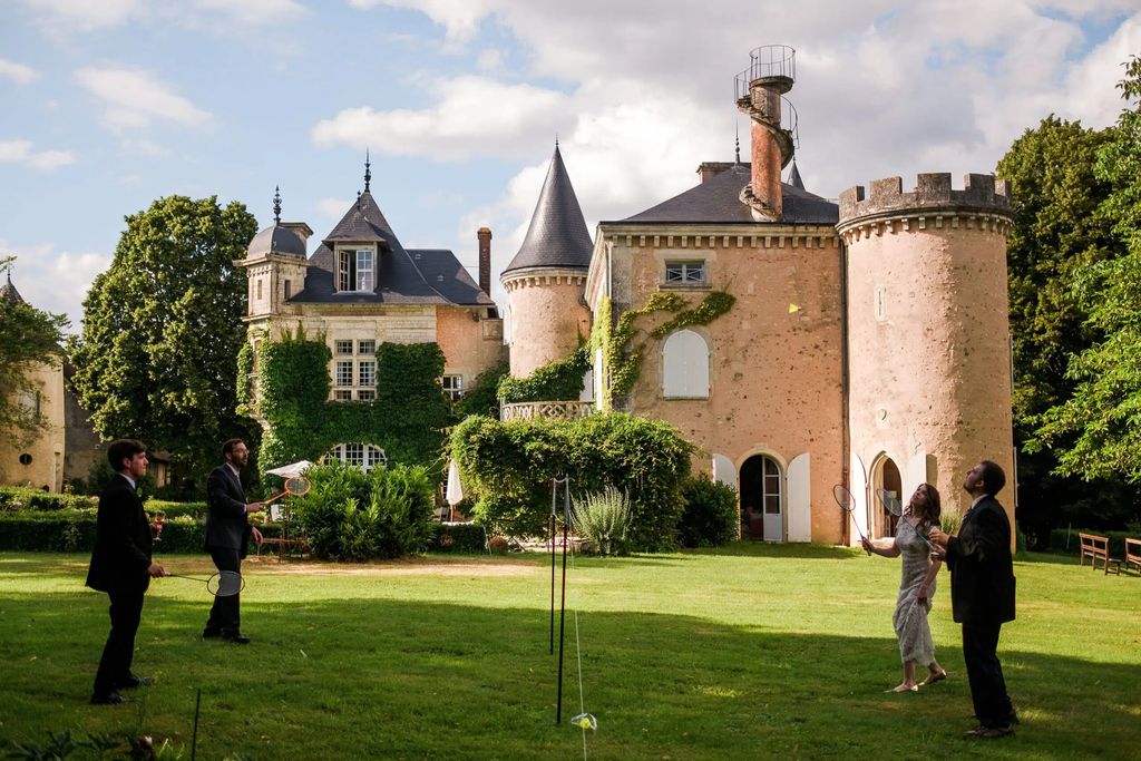 Gîte La Miellerie Côté Jardin 20 - Gallery