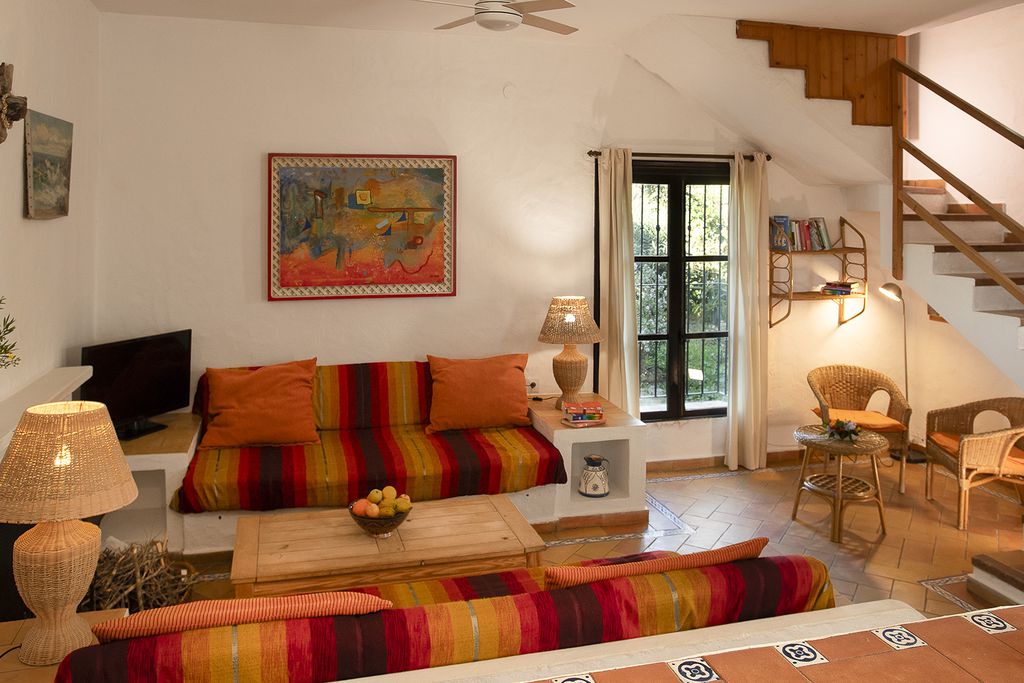 Casas Karen 4 - Gallery