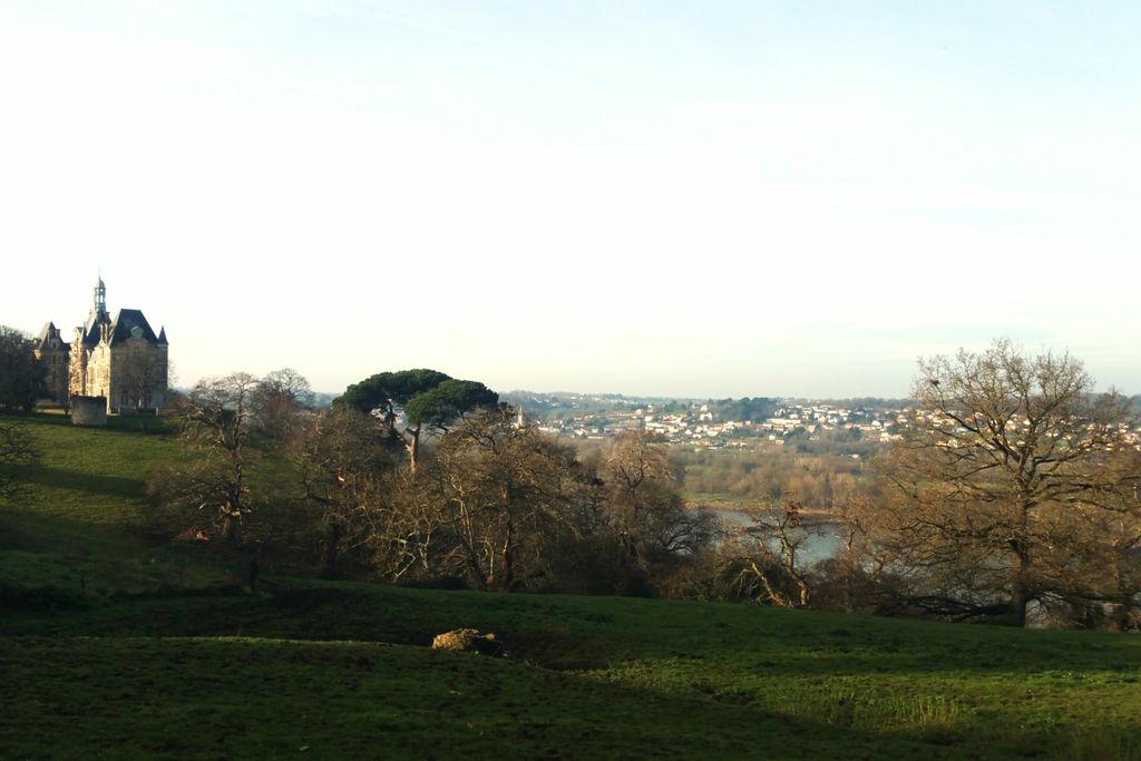 Château de La Colinière 13 - Gallery