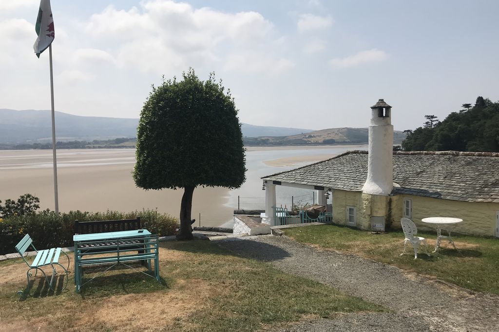 Pont Faen 18 - Gallery