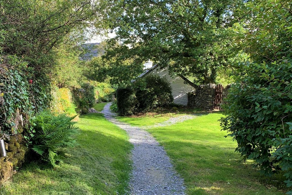 Pont Faen 20 - Gallery