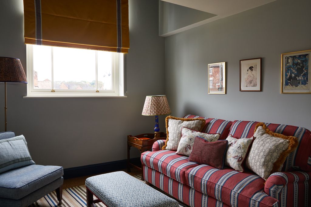 The Bear Inn 7 - Gallery