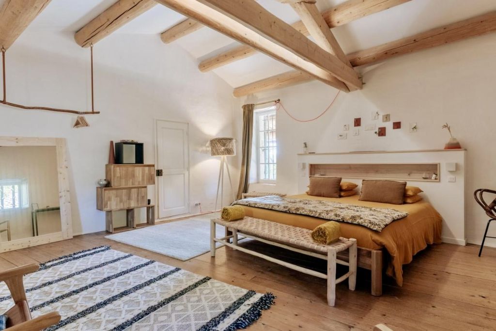 Maison 1643 6 - Gallery