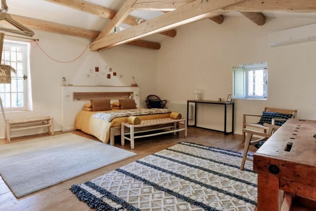 Maison 1643 7 - Gallery