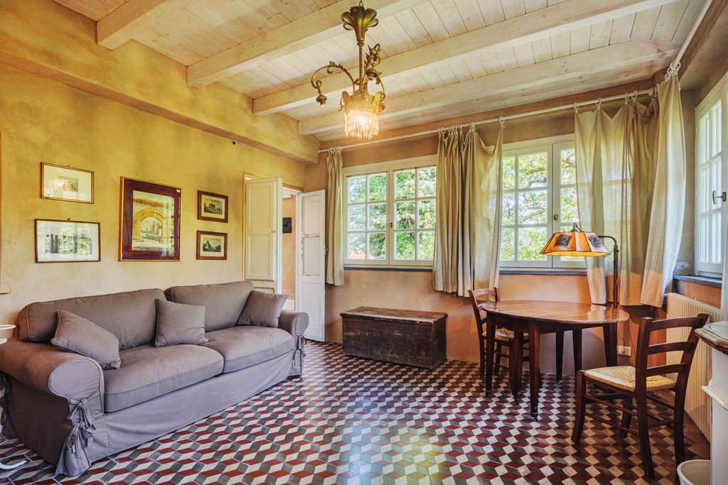 Agriturismo Il Filo di Paglia 5 - Gallery