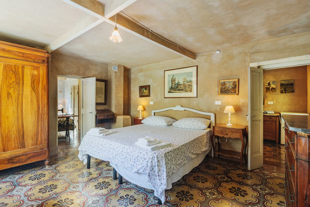 Agriturismo Il Filo di Paglia 2 - Gallery