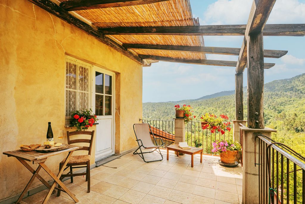 Agriturismo Il Filo di Paglia 4 - Gallery