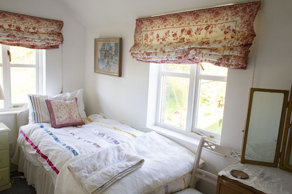 Net House 6 - Gallery