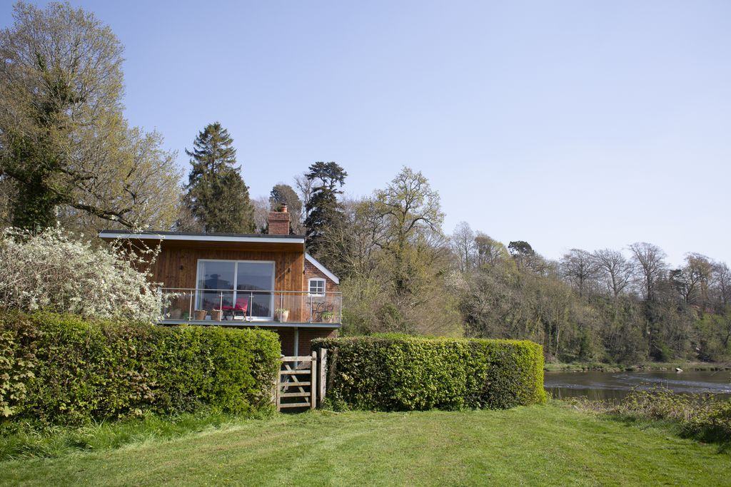 Net House 16 - Gallery