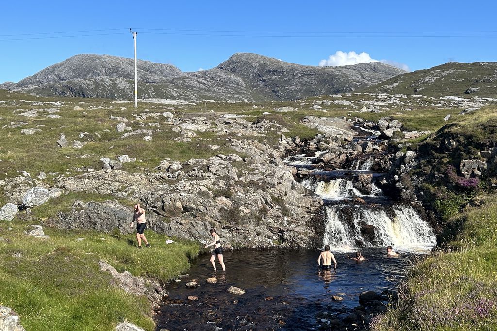 Old Mission House 18 - Gallery