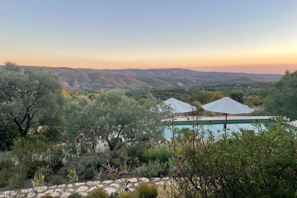 La Roque 10 - Gallery