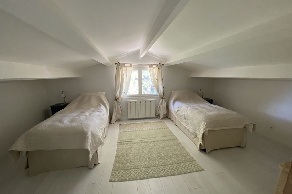 La Roque 15 - Gallery