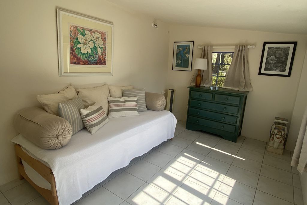 La Roque 18 - Gallery