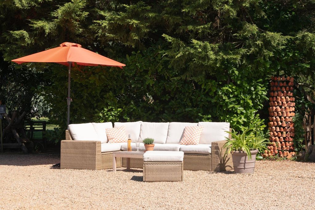 Manoir des Petites Bretonnes - Louison 13 - Gallery