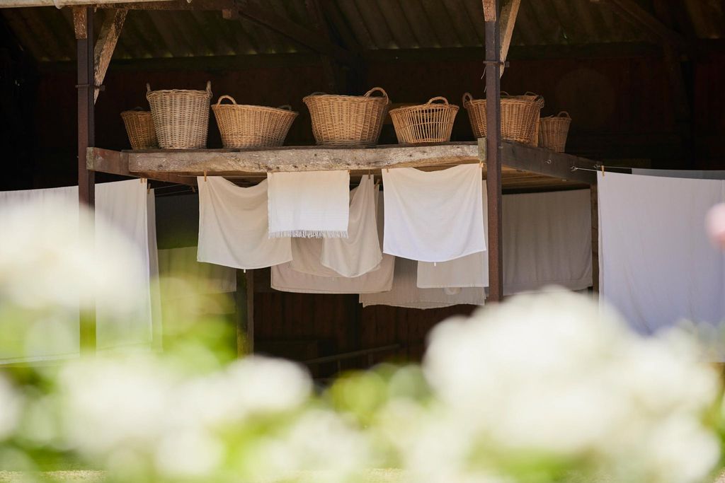 Manoir des Petites Bretonnes - Louison 15 - Gallery