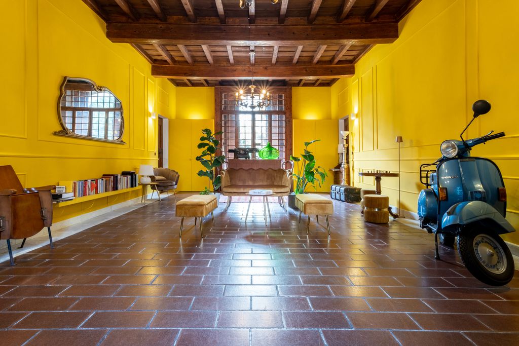 La Celeste Galeria 3 - Gallery