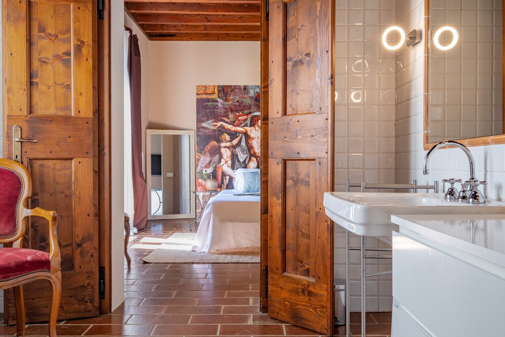 La Celeste Galeria 6 - Gallery