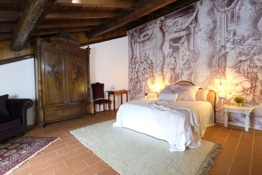 La Celeste Galeria 10 - Gallery