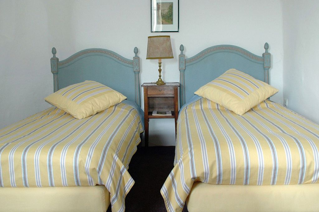 Château Royal de Saint-Saturnin 9 - Gallery