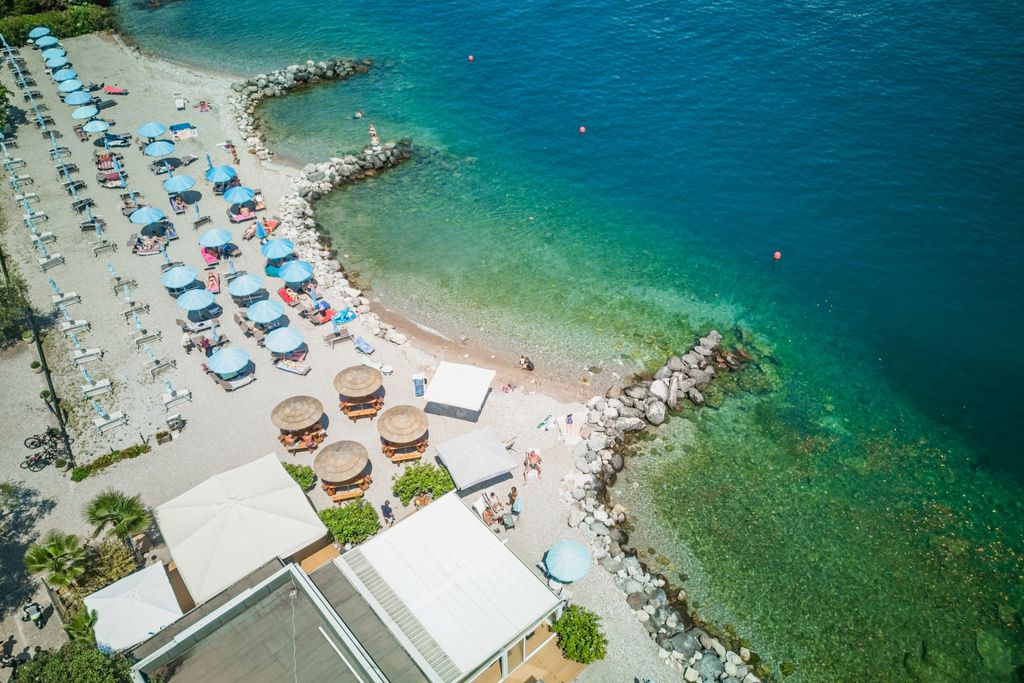 Hotel Gardenia al Lago 19 - Gallery