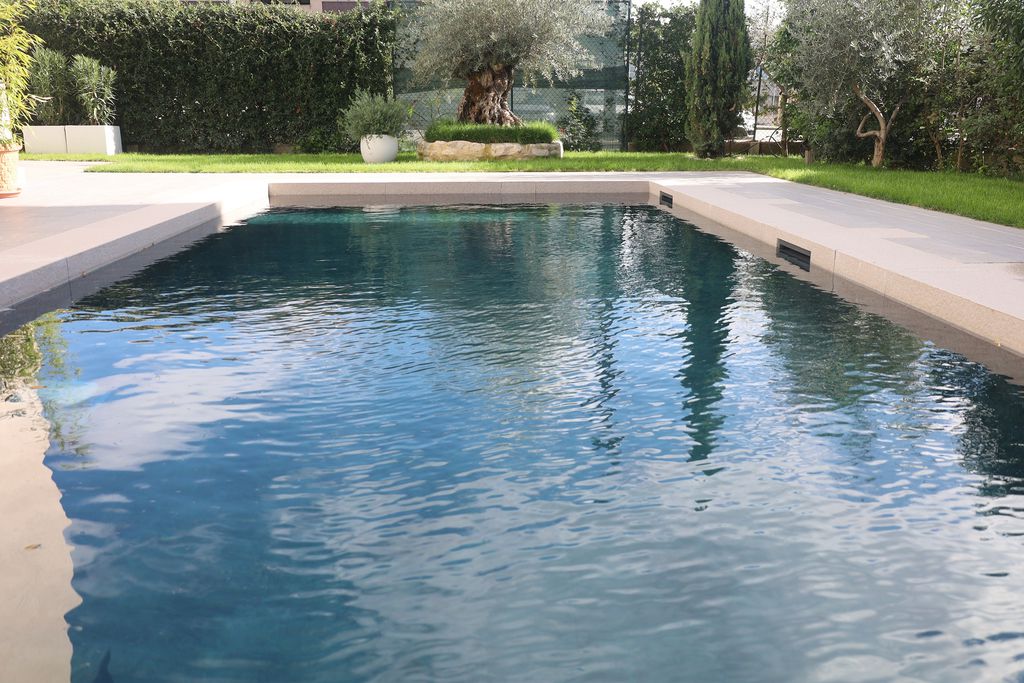 Villa Luce Assisi Rooms & Suites 16 - Gallery