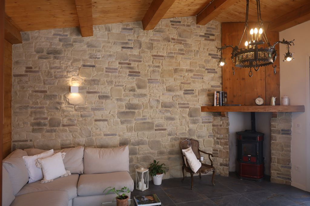 Villa Luce Assisi Rooms & Suites 14 - Gallery