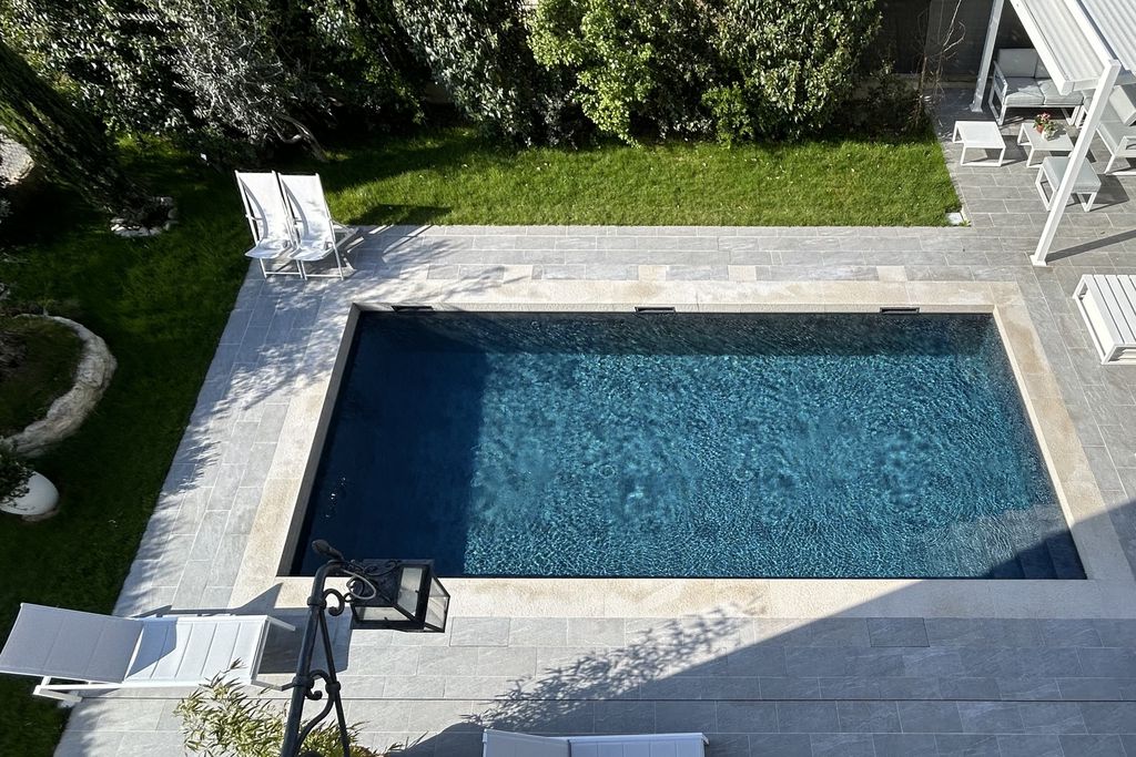 Villa Luce Assisi Rooms & Suites 2 - Gallery