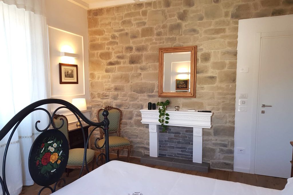 Villa Luce Assisi Rooms & Suites 19 - Gallery