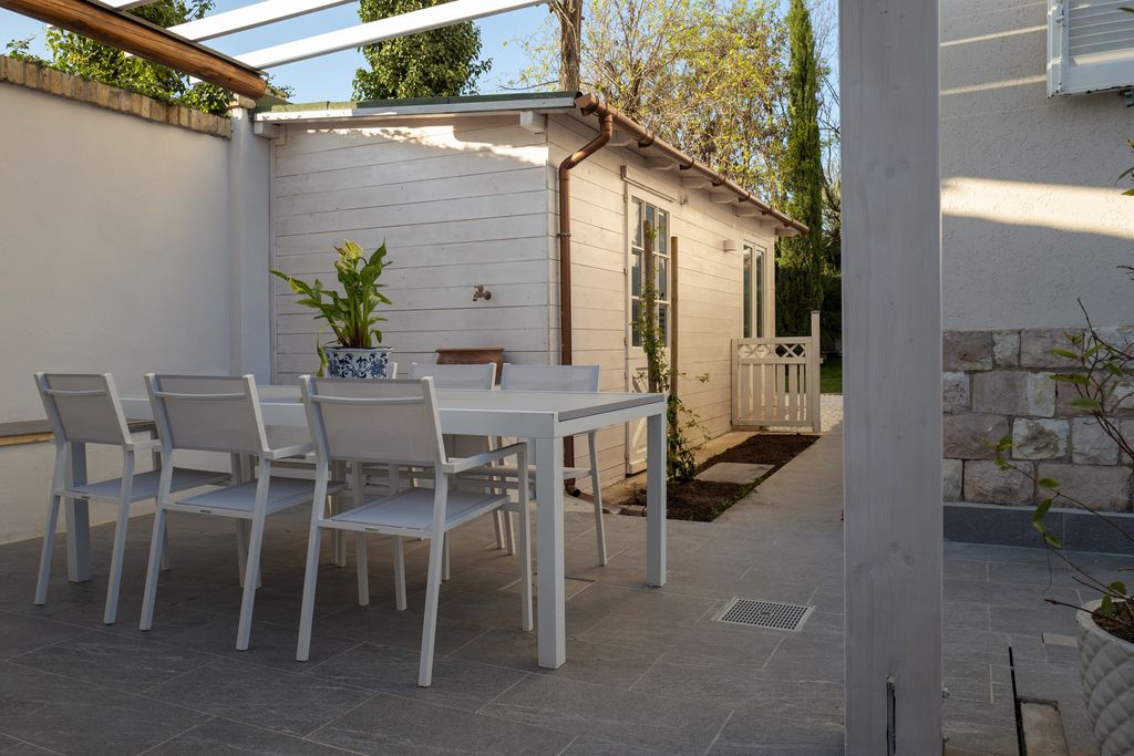 Villa Luce Assisi Rooms & Suites 15 - Gallery