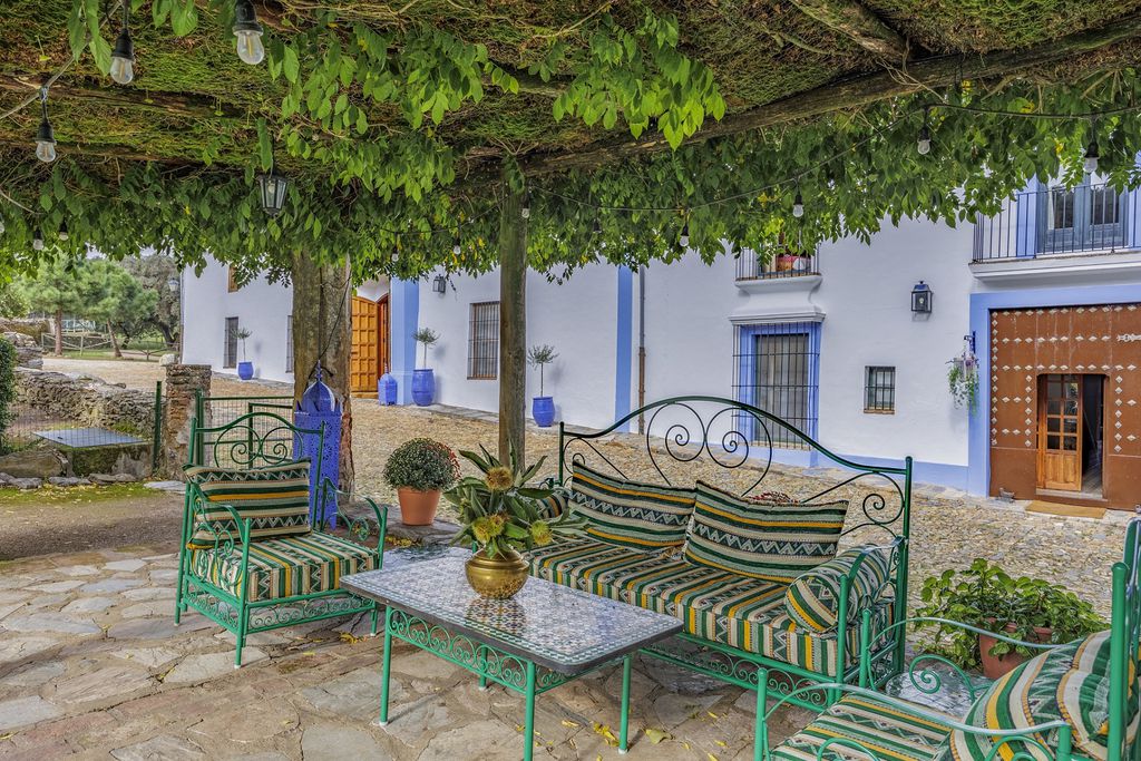 The Olive Mill 19 - Gallery