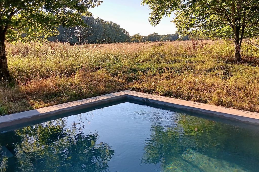 La Maison Nid 2 - Gallery