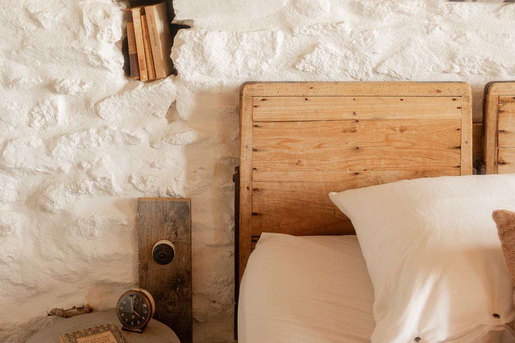 La Grange d'Isidore 9 - Gallery