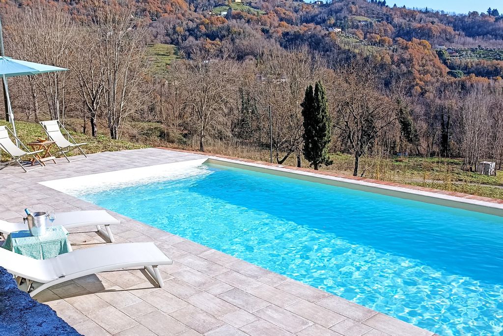 La Casa Verde 9 - Gallery