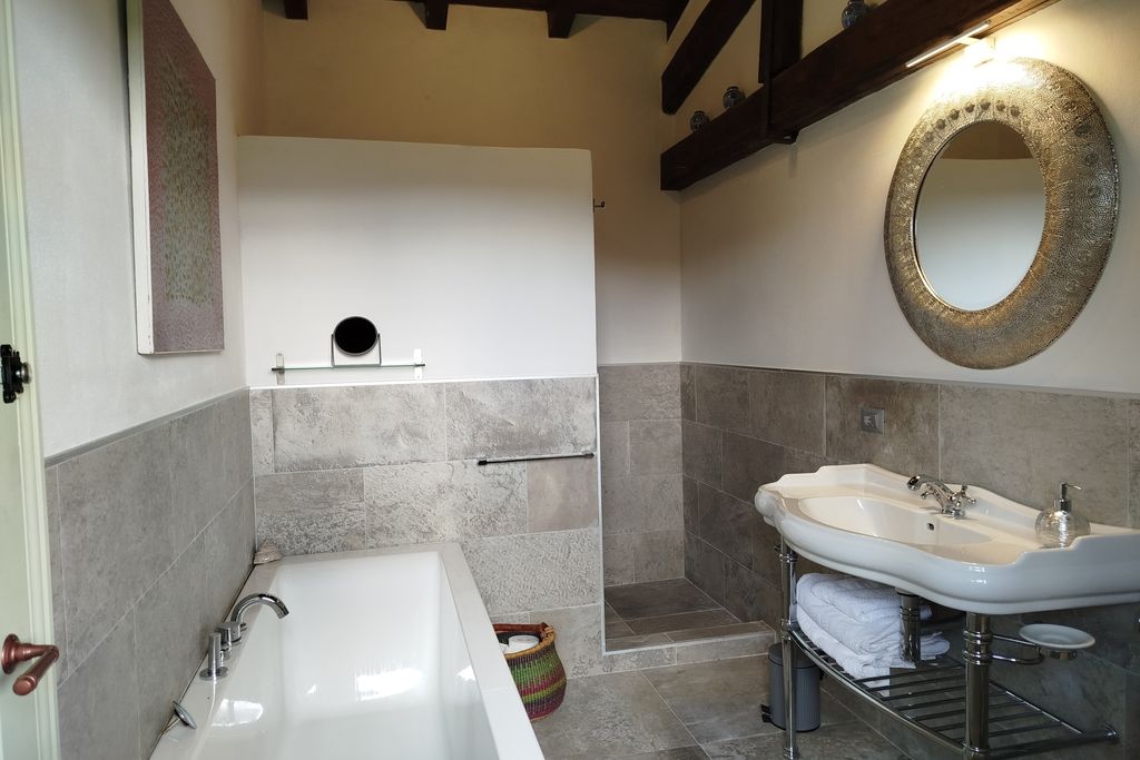 La Casa Verde 11 - Gallery