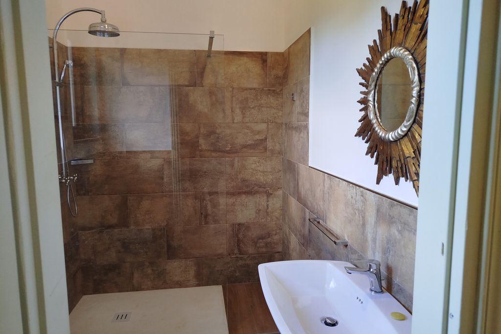 La Casa Verde 13 - Gallery