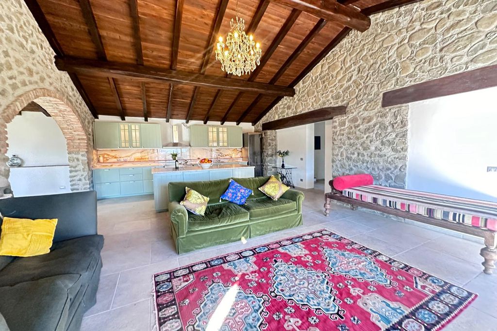 La Casa Verde 7 - Gallery