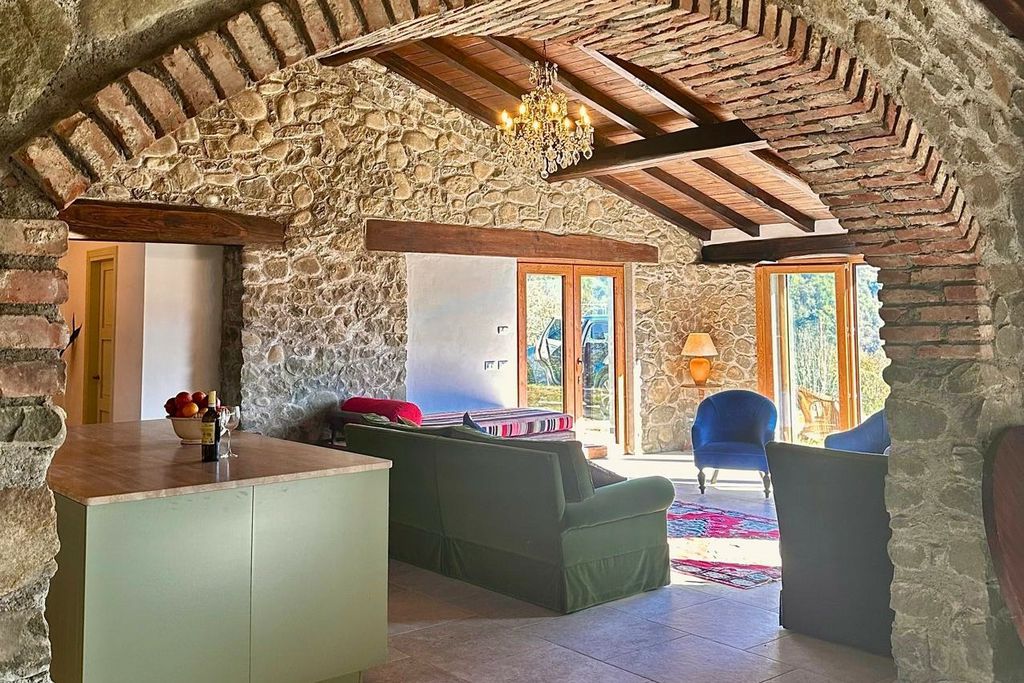 La Casa Verde 2 - Gallery