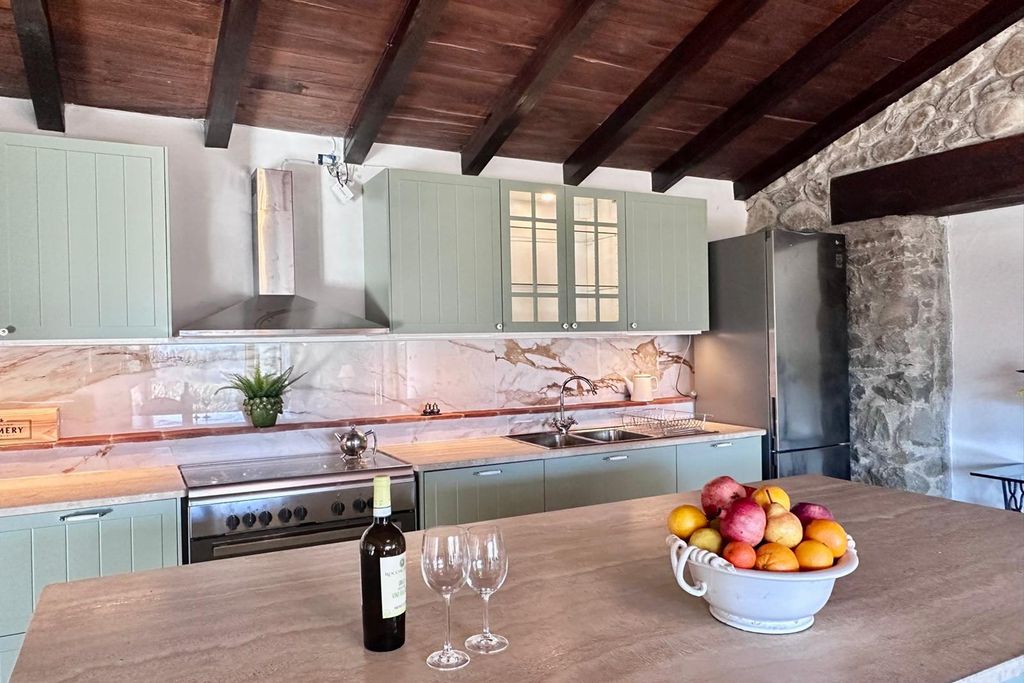 La Casa Verde 5 - Gallery