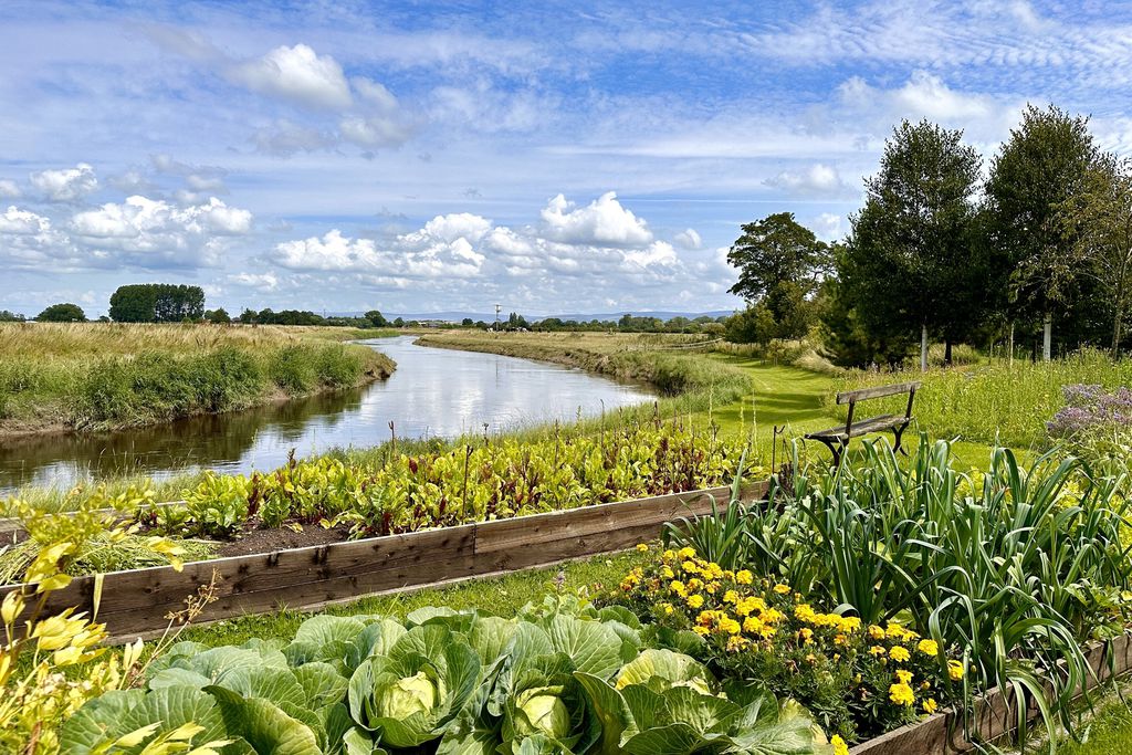 The Cartford Inn 11 - Gallery
