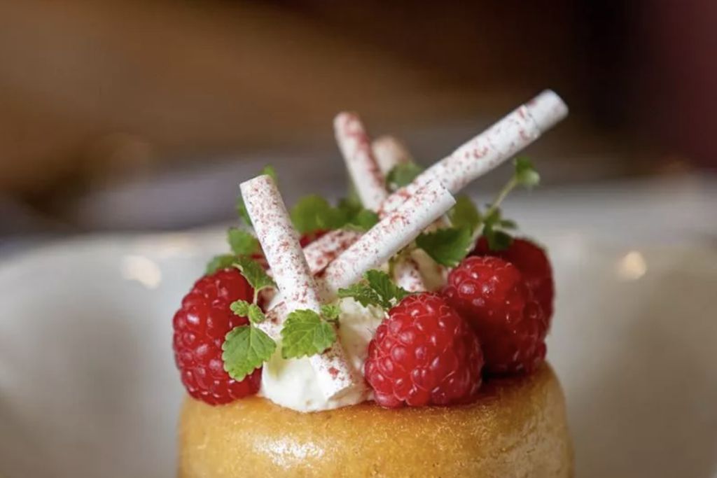 The Cartford Inn 15 - Gallery