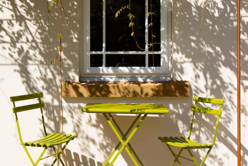 The Cartford Inn 17 - Gallery
