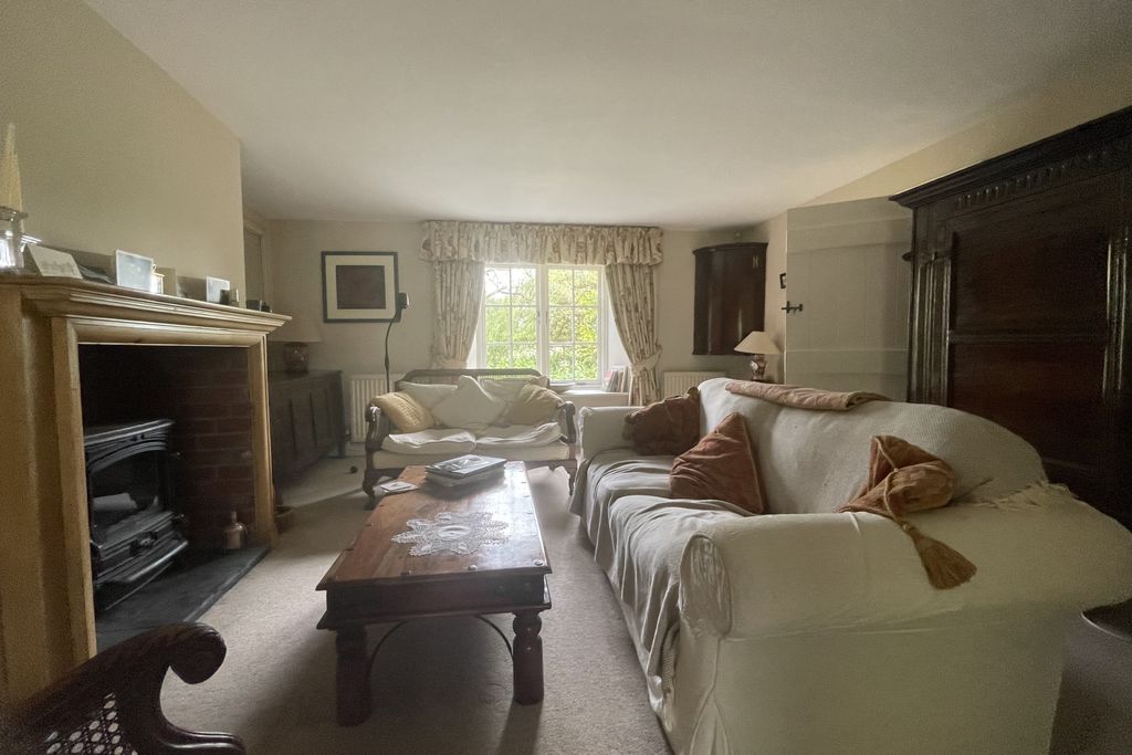 Brewers Cottage 15 - Gallery