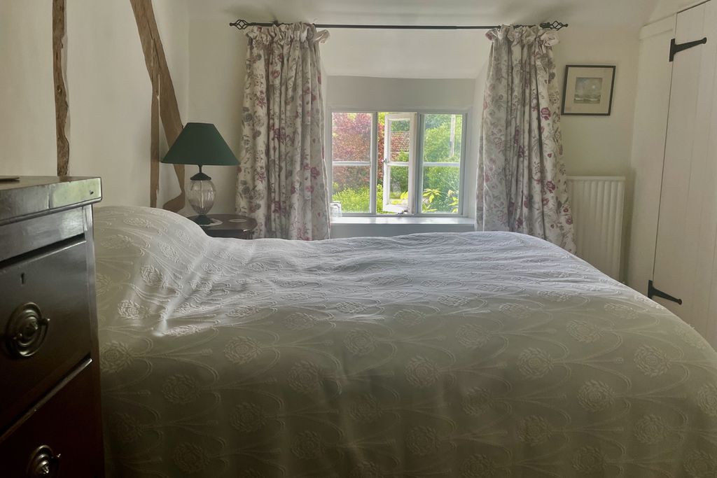 Brewers Cottage 14 - Gallery