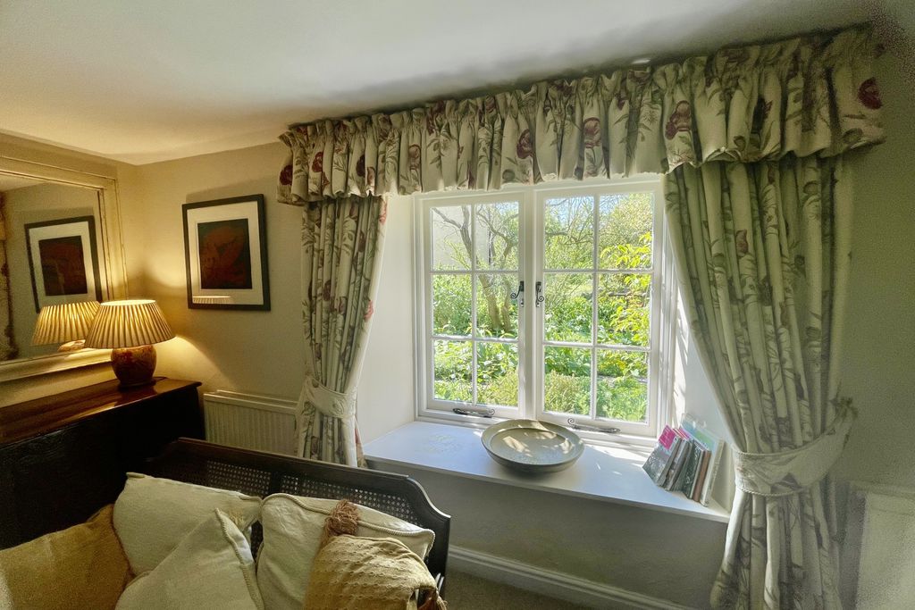 Brewers Cottage 9 - Gallery