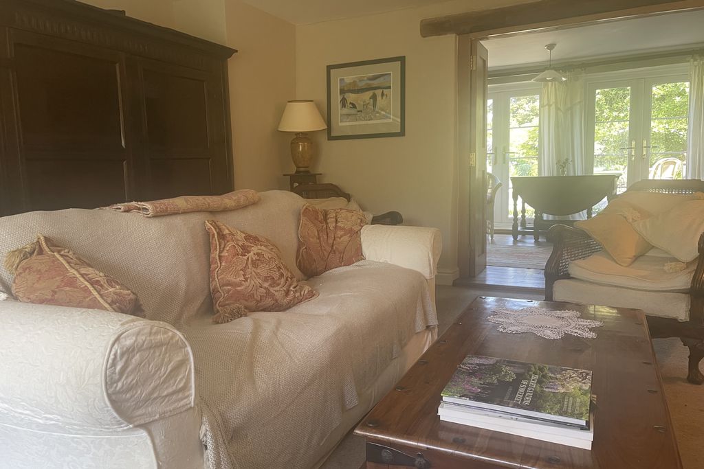 Brewers Cottage 10 - Gallery