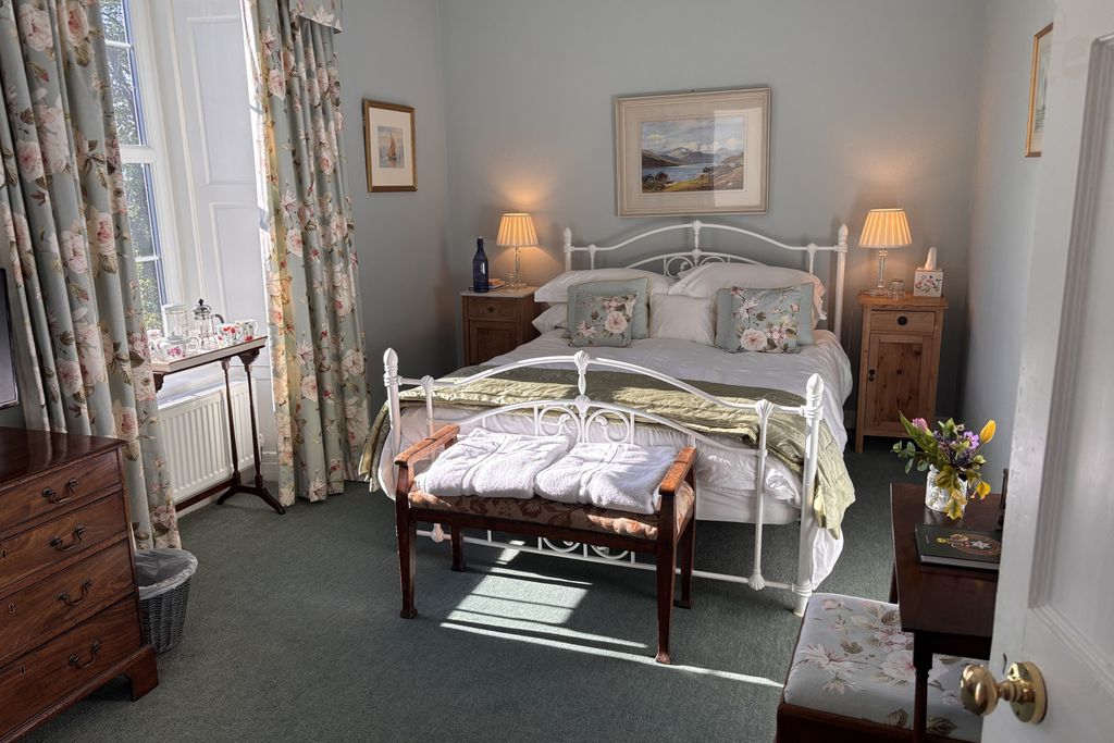 Applegarth House gallery 8 - Gallery