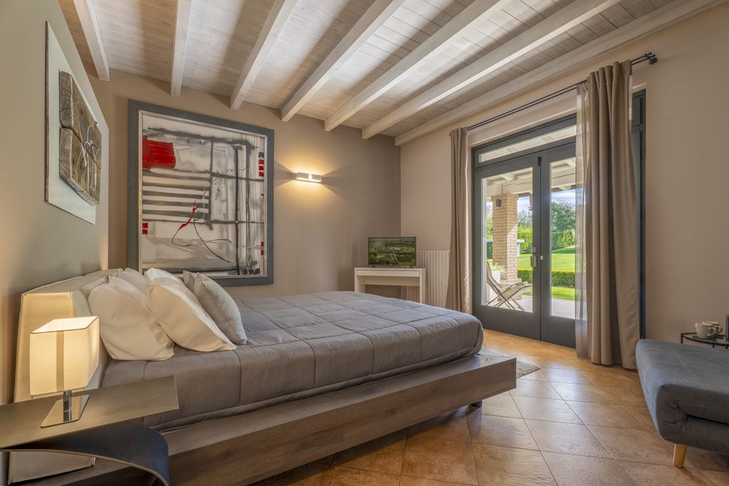 Agriturismo Moscatello Muliner 2 - Gallery