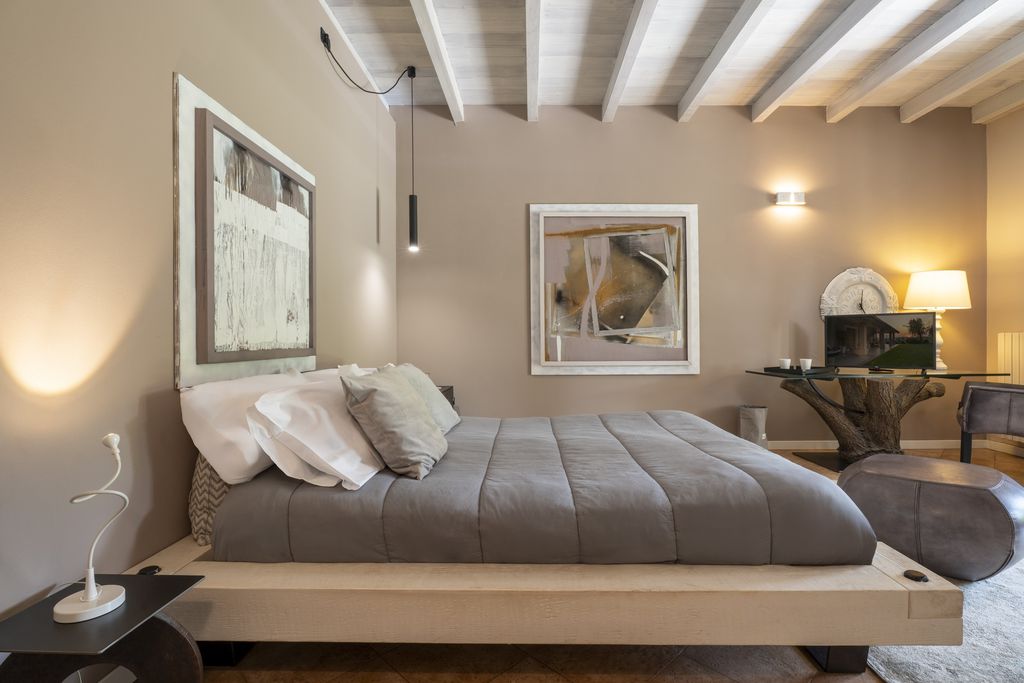 Agriturismo Moscatello Muliner 3 - Gallery