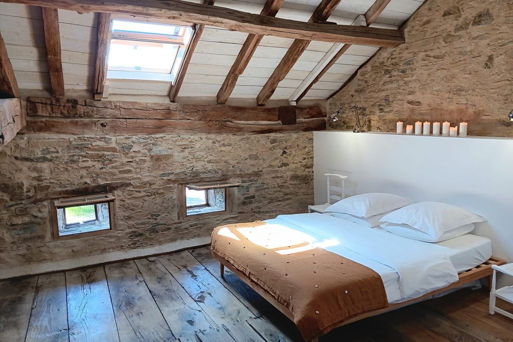 La Maison Nid 9 - Gallery