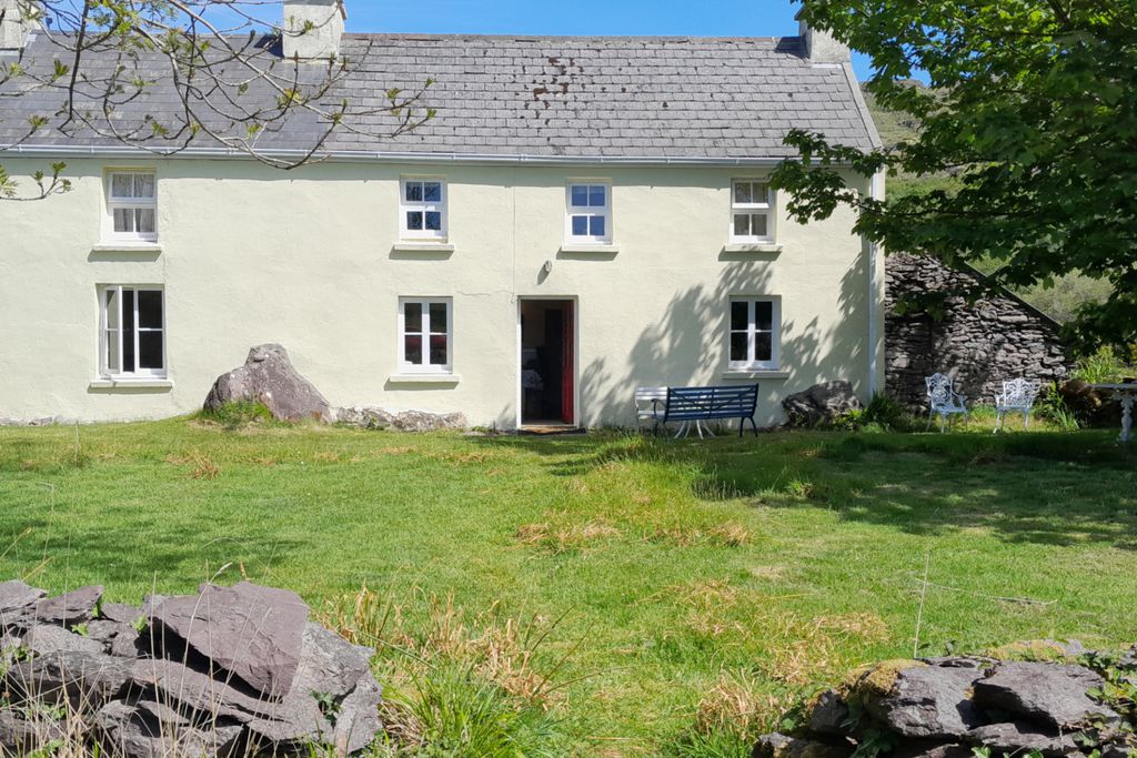 Dereenaraig 3 - Gallery